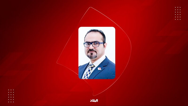 “معًا” يشكّل أكبر شراكة مجتمعية بين “الداخلية” والمجتمع