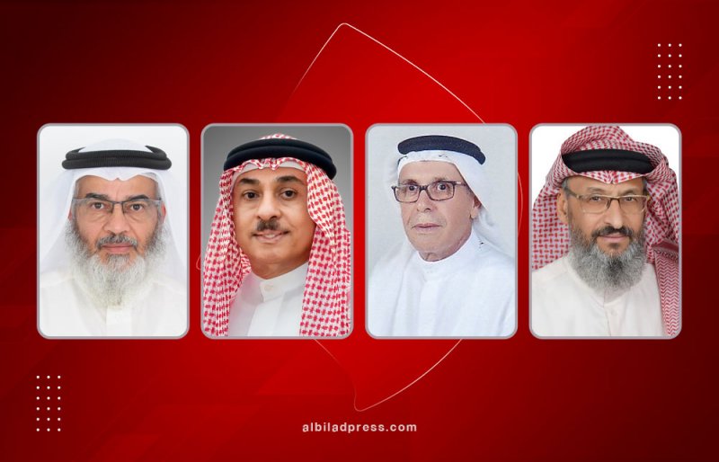 رؤساء المجالس البلدية يؤكدون أهمية تسجيل عقود إيجار السكن الجماعي