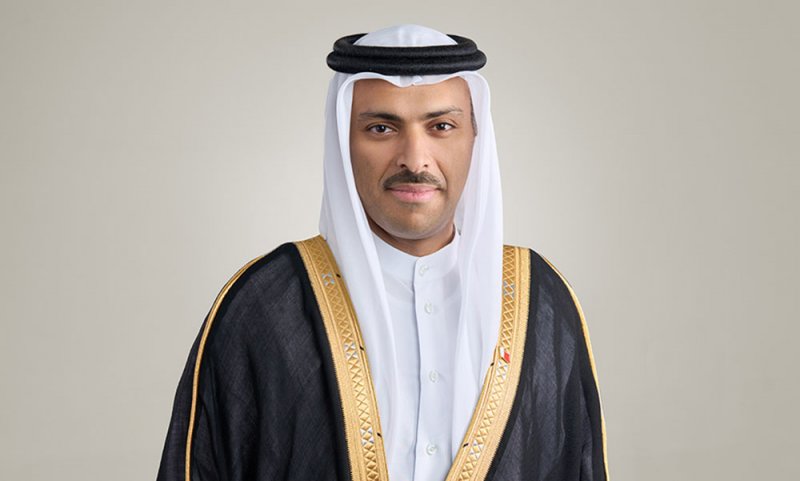 النعيمي: نراقب الأفلام بكفاءة عالية