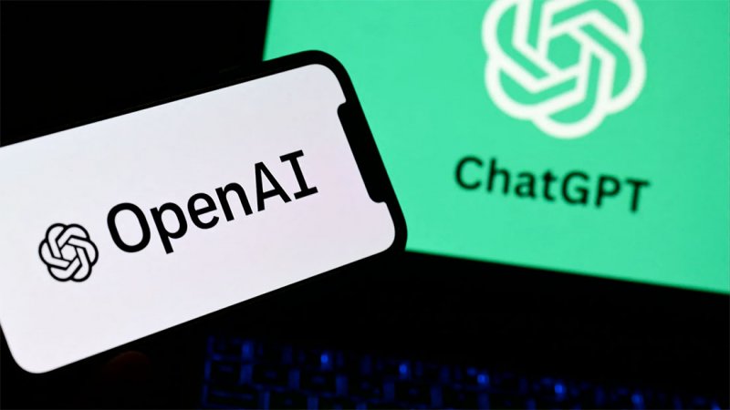 "OpenAI" تنشئ فريقاً لتحديد مخاطر الذكاء الاصطناعي ومنعها