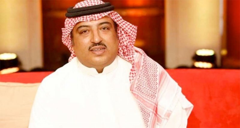 والدة الفنان أصيل أبوبكر في ذمة الله
