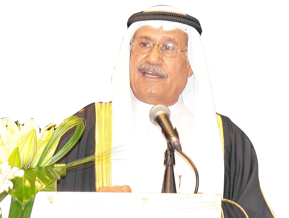 حسن كمال