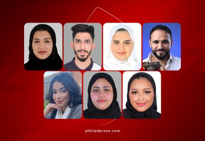 تطورات طرق تصوير الأفلام القصيرة بين الهاتف والكاميرا الاعتيادية