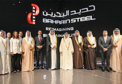 معالي الشيخ خالد بن عبد الله: دعم مساعي التنمية بالتحول إلى اقتصاد مبني على أنشطة ذات قيمة مضافة وتراعي معايير الاستدامة البيئية