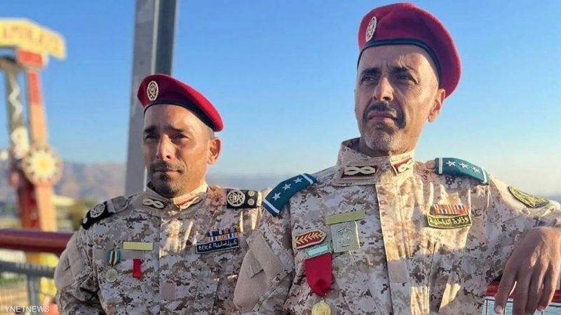 "قارب حوثي" في إيلات.. وشرطة إسرائيل تكتشف الخدعة الكوميدية