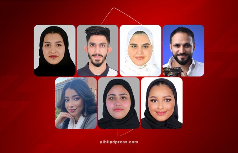 تطورات طرق تصوير الأفلام القصيرة بين الهاتف والكاميرا الاعتيادية