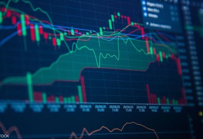 الأسواق العالمية تتجنب "كابوس الركود" المصلت عليها طيلة 2023
