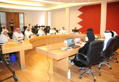 البلديون غاضبون من السهلي ويستذكرون الفضالة بالخير