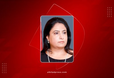 استقطاب 51 ممارسة من القطاعين لنشر ثقافة البحث العلمي