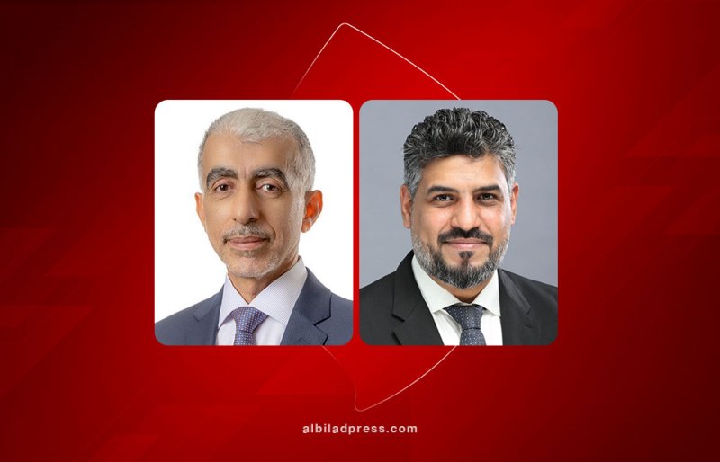 استمرار تنفيذ وتأهيل مشاريع البنية التحتية المُستدامة وبما يتواكب مع الحركة التنموية والعمرانية
