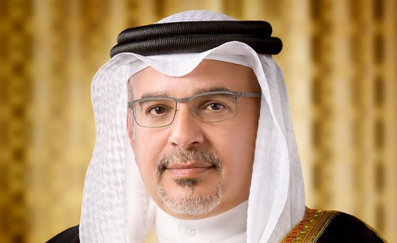 سمو ولي العهد رئيس مجلس الوزراء يهنئ الرئيس الصربي بمناسبة فوز الحزب التقدمي الصربي في الانتخابات البرلمانية