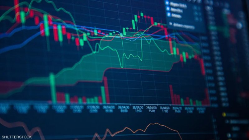 الأسواق العالمية تتجنب "كابوس الركود" المصلت عليها طيلة 2023