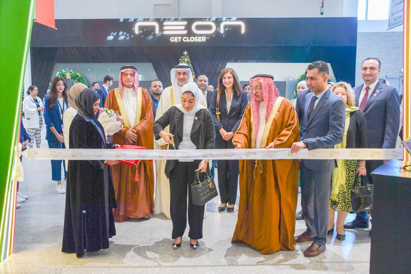 الصيرفي: المعارض تدعم تحقيق الأهداف الاستراتيجية السياحية للمملكة