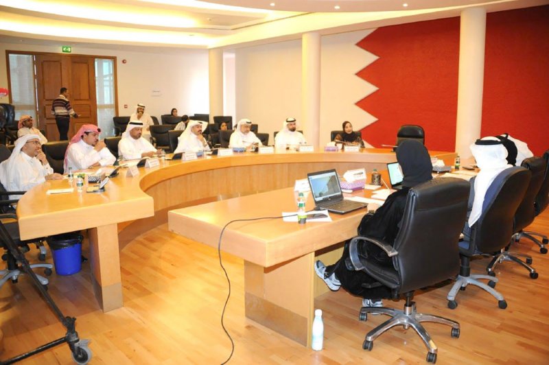 البلديون غاضبون من السهلي ويستذكرون الفضالة بالخير