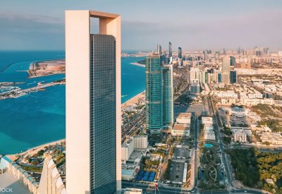 الإمارات الأولى عربيا في تنافسية الاقتصادات العربية