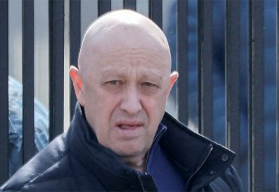 روسيا تردّ على تقرير صحيفة أميركية بشأن مقتل بريغوجين