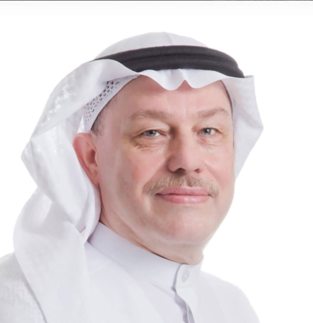 إحسان بوحليق