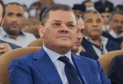 الدبيبة يتحدى البرلمان: لن أترك منصبي إلا بهذا الشرط