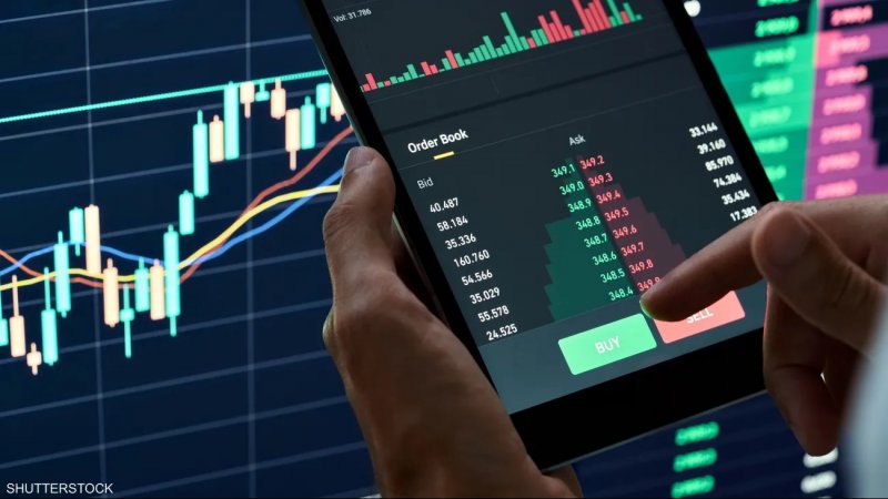 هل تواصل أسهم التكنولوجيا الزخم في 2024؟