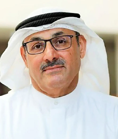 وليد زباري