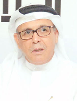 شبر الوداعي