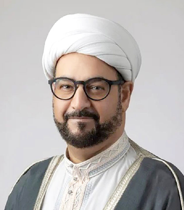 جواد بوحسين