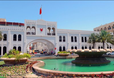 طقس الأحد معتدل ونسبة الرطوبة العظمى 85%