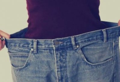 هل جربت "الطريقة اليابانية" لإنقاص الوزن.. إليك 6 نصائح للنجاح