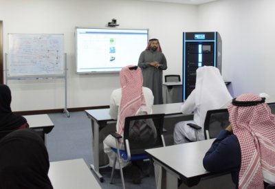 مركز "دراسات" يعقد ورشةً متخصصةً في نمذجة الطاقة المتجددة