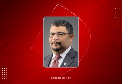 حميدان: منح الشركات المتخصصة بكفاءة الطاقة إعتماد مؤقت وكامل
