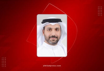 بنك السلام يكشف عن حملته الترويجية الجديدة للتمويلات لعام 2024 بمكافآت حصرية