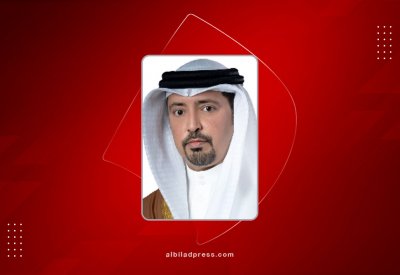 تشكيل لجنة "الفصل بالقيمة" برئاسة مدير إدارة التخليص الجمركي