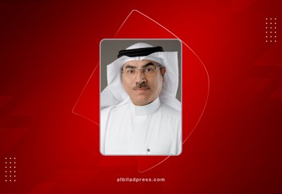 هيئة المعلومات والحكومة الإلكترونية تستعرض جملة من الإنجازات الإحصائية