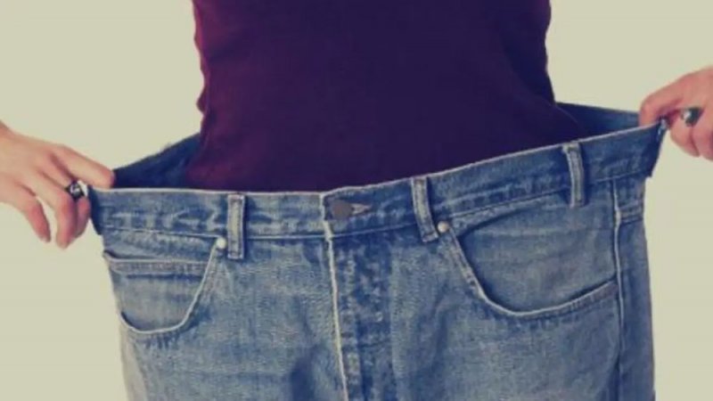 هل جربت "الطريقة اليابانية" لإنقاص الوزن.. إليك 6 نصائح للنجاح