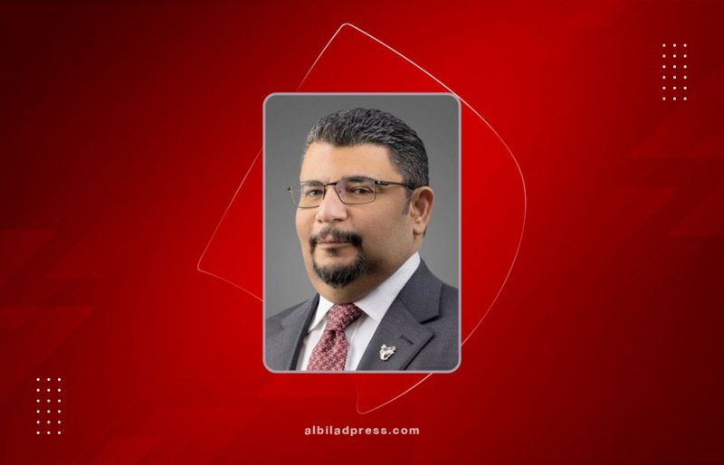 حميدان: منح الشركات المتخصصة بكفاءة الطاقة إعتماد مؤقت وكامل