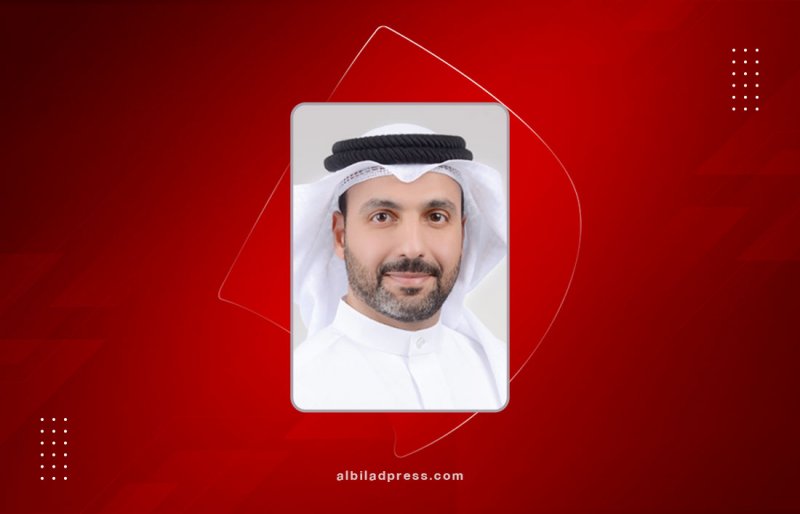 بنك السلام يكشف عن حملته الترويجية الجديدة للتمويلات لعام 2024 بمكافآت حصرية