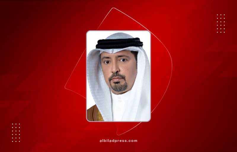 تشكيل لجنة "الفصل بالقيمة" برئاسة مدير إدارة التخليص الجمركي