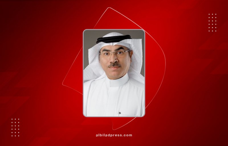 هيئة المعلومات والحكومة الإلكترونية تستعرض جملة من الإنجازات الإحصائية