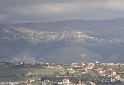 حزب الله يسحب "قوة الرضوان" من الحدود مع إسرائيل
