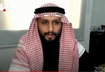 العبيدلي: هل أتيحت الفرصة لأصحاب المصلحة للتعبير عن رأيهم حول نظام مكافأة نهاية الخدمة للأجنبي؟