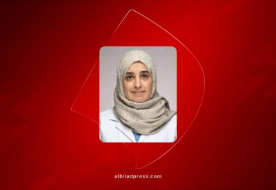 "الصحة" تدعو الفئات الأكثر عرضة للإصابة إلى أخذ الجرعات المنشطة من التطعيم المطور المضاد لفيروس كورونا والمتحورات منه