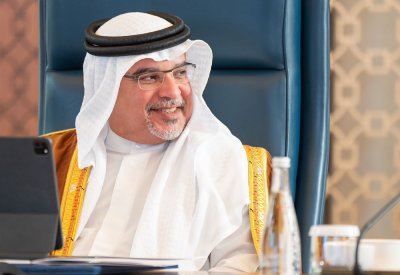 مجلس الوزراء يقر تدشين منصة بنك المعلومات العقارية "عقاري"