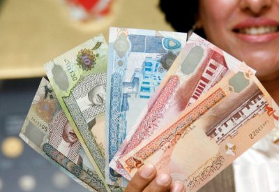 لا مساس بمكتسبات المواطنين وزيادة دعم الأسر الأكثر احتياجًا