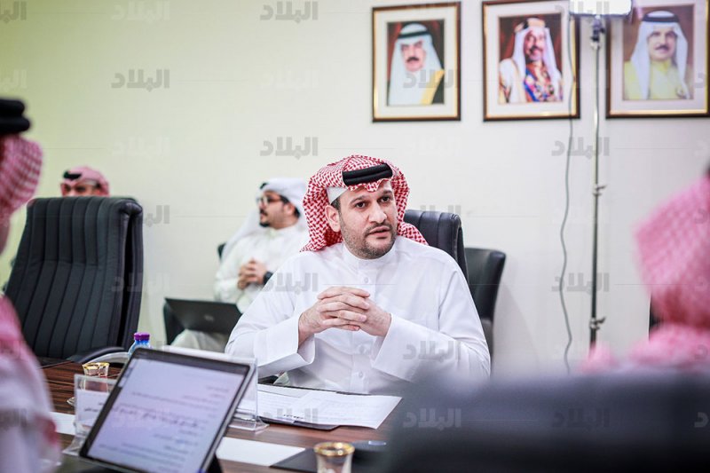 نظام مكافأة نهاية الخدمة يسهم في حصول العامل الأجنبي على حقوقه