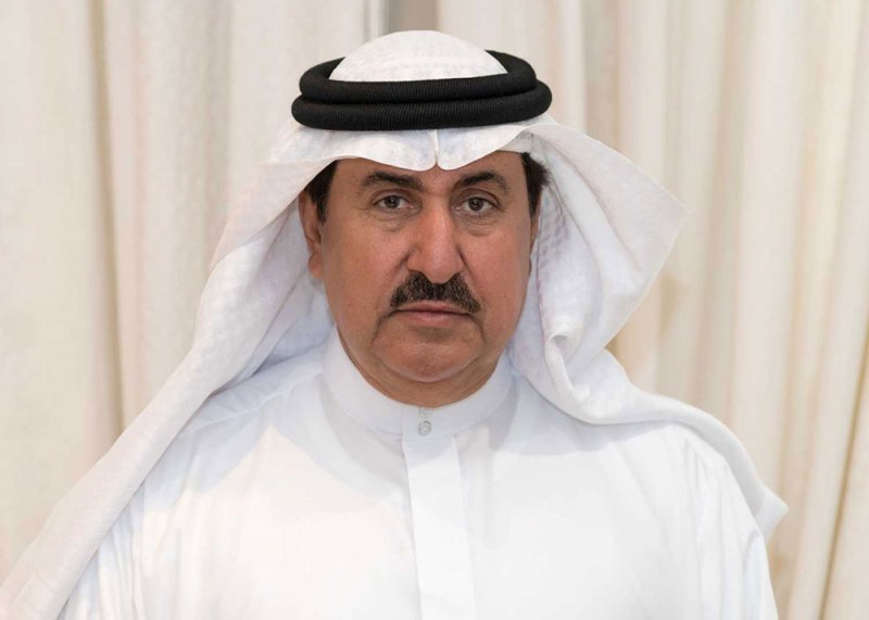 الدوسري: نظام مكافأة نهاية الخدمة للأجنبي سيضخ مزيد من الأموال لصندوق "التأمينات"