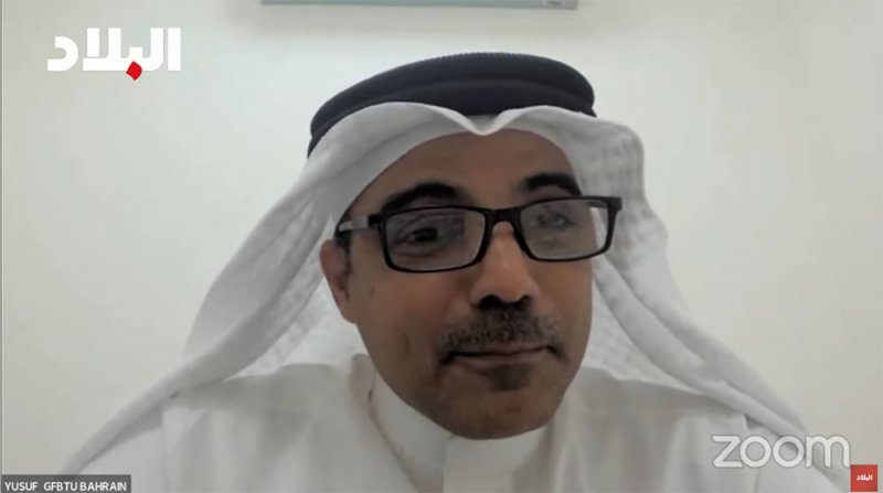 الشملان: لاستقطاع المكافأة من صاحب العمل شهريًا