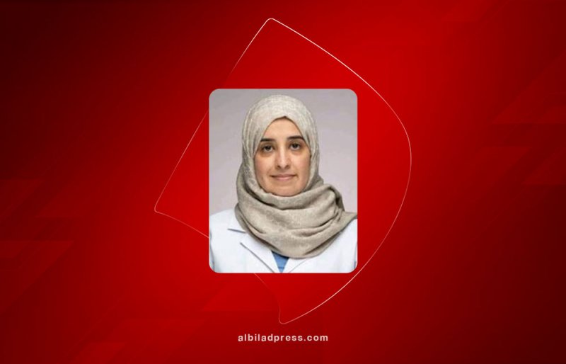 "الصحة" تدعو الفئات الأكثر عرضة للإصابة إلى أخذ الجرعات المنشطة من التطعيم المطور المضاد لفيروس كورونا والمتحورات منه