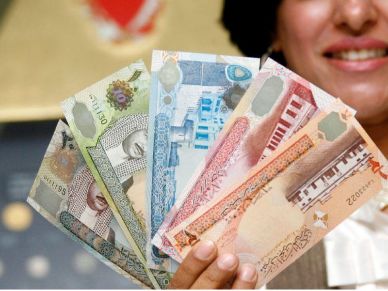 لا مساس بمكتسبات المواطنين وزيادة دعم الأسر الأكثر احتياجًا