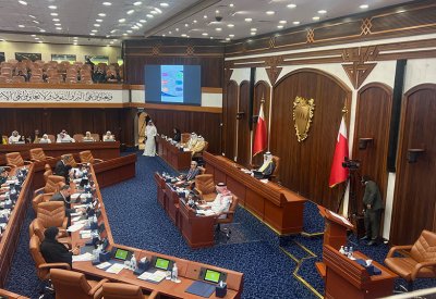 "البلاد" تنشر الاستنتاجات والمقترحات التي خلصت إليها التحقيق البرلمانية بـ "تدني المستوى المعيشي"