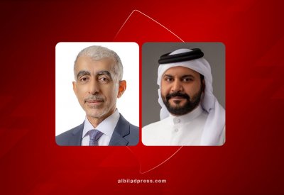 وزير الأشغال: شبكات الصرف الصحي تغطي 87% من مناطق المملكة